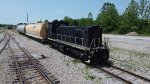 MIDWEST 1206